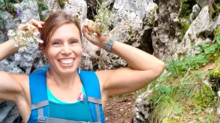 Anna Pierato aveva 53 anni