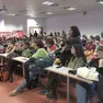 Altivole tra i comuni trevigiani dove aumenta la popolazione giovanile