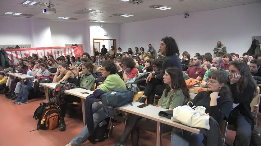 Altivole tra i comuni trevigiani dove aumenta la popolazione giovanile