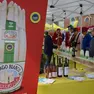 La sagra di Cimadolmo