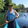 Francesco “Gin” Romano