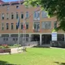 Il tribunale di Pordenone aveva emesso a carico del 46enne un ordine di carcerazione per un cumulo di pene