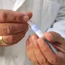 Pignoramento milionario per un medico della guardia medica