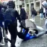 Una rissa davanti alla stazione delle corriere di Treviso, luogo non nuovo a episodi di questo genere