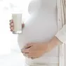 Sono sempre meno le mamme trevigiane