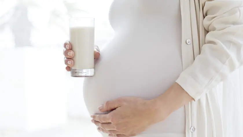 Sono sempre meno le mamme trevigiane