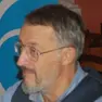 Angelo Visotto