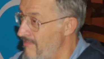 Angelo Visotto