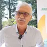 Giuseppe Carlet
