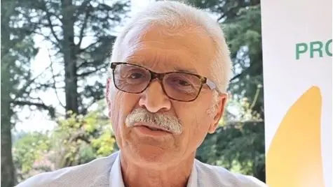 Giuseppe Carlet