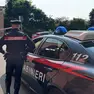 Tentato femminicidio