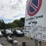 Tutto quello che c'è da sapere sulla Deejay Ten