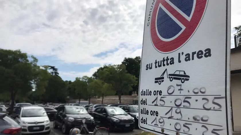 Tutto quello che c'è da sapere sulla Deejay Ten