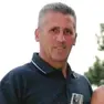 Luciano Stella