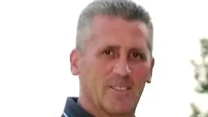 Luciano Stella