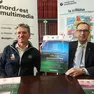 Adunata triveneta a Treviso
