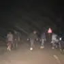 L’aggressione di Castelfranco