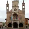 A Pordenone sarà trasmesso l'inno nazionale prima delle sedute del Consiglio comunale