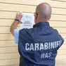 Sigilli all'asilo Pollicino di Vittorio Veneto