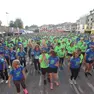 Deejay Ten, da oggi le prime limitazioni per l'allestimento delle strutture