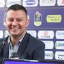 Simone Giofrè ha chiuso il suo rapporto con il Treviso Basket