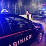 A Ponzano una donna è stata aggredita dagli scippatori a cui aveva opposto resistenza