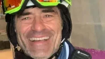 Paolo De Zordo