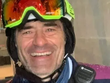 Paolo De Zordo