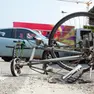 Treviso punta sulla mobilità sostenibile e riqualificazione urbana: più piste ciclabili, ZTL e alloggi green