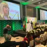 Congresso nazionale Cisl a Mogliano