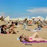Jesolo, stagione 2025 al via: tutto quello che bisogna sapere