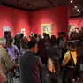 La notte bianca a Treviso riempie i musei