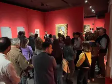 La notte bianca a Treviso riempie i musei