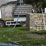 A Treviso stangata sui costi di gestione delle fosse biologiche