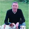 Sergio Bandiera aveva 68 anni