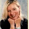 Sandra Bonadio in Polesel è morta a 54 anni