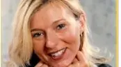 Sandra Bonadio in Polesel è morta a 54 anni