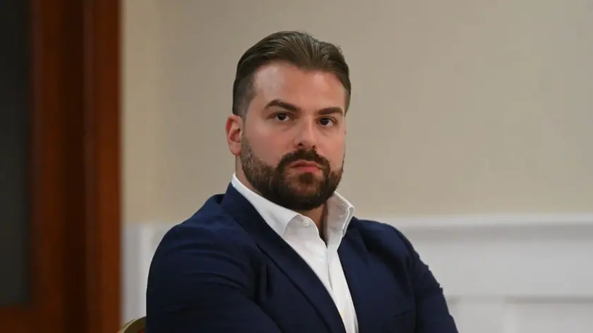 Pierfrancesco Strano