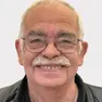 Franco Contin