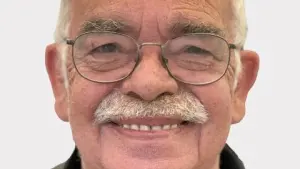 Franco Contin