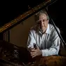 Uri Caine (PH ROBERTO CIFARELLI)