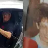 Sergio De Zen e Manuela Bittante