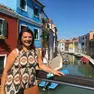 Adriana Cavallin