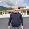 Il sindaco Giacomo De Luca