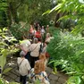 A Treviso tornano i Giardini Svelati