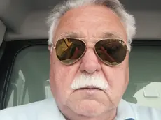 Abano Terme, muore a 79 anni in un incidente mentre va al lavoro