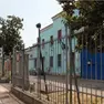 Il carcere di Santa Bona a Treviso