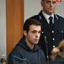 Filippo Turetta