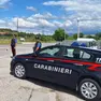 Gli autori del furto a San Biagio di Callalta sono stati arrestati dai carabinieri
