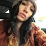 Valentina Boscaro, condannata per l'omicidio del fidanzato Mattia Caruso